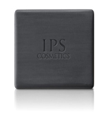 ipsの洗顔石鹸